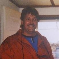 Delbert L. Engle Jr.