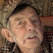 MR. BOBBY GLENN BOZEMAN