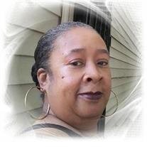 Rosemary Blalock