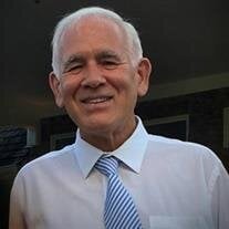 Ricardo Cobanera