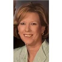 Tanda Dunaway Schilling