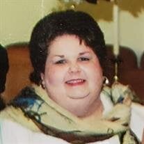 Brenda LeBlanc Koch