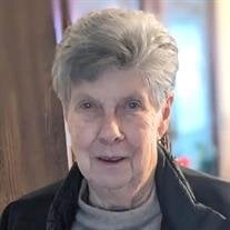 Brenda J. Emery