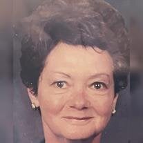 Diane M Legierski