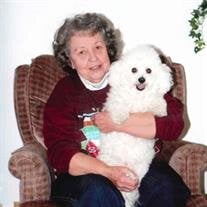 Janis J. Frenzen