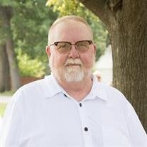 Joseph Andrew Enright Sr.