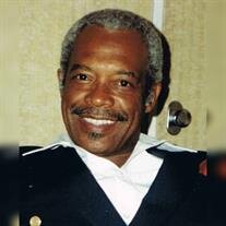 Lewis G. Abney