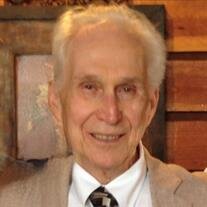 Edward J. Chmiel