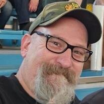 James Robert McIntire