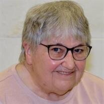 Helen J. Horn
