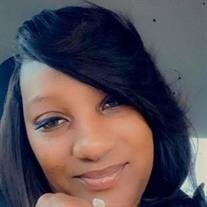 Mrs. Matassa Lavette Smart