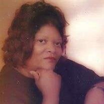 Ms. Lena L. Padgett