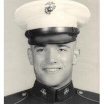 Kenneth Ray Moorhead