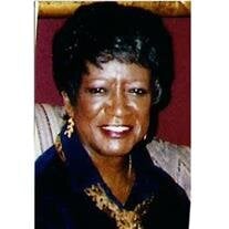 Eva R. Sutton