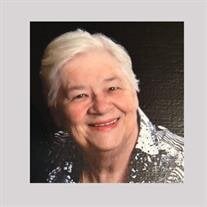 RUTH TOWNSEND