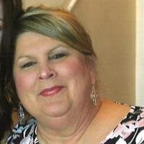 Sheree Lynn Shealy