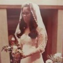 Carolyn Margaret Drake