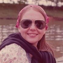 Sally A Lytle