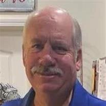 Scott Thompson