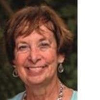 Susan Lowy