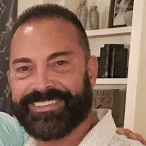 David P. Donovan