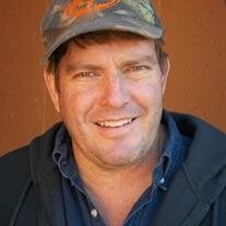 Brian H Rasmussen
