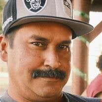 Juan Ruiz