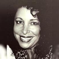 Elaine Serra Carnahan