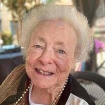 Joyce A. Norred