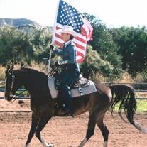 JANICE LYNN ORBAKER
