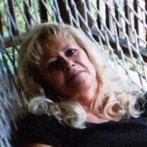 Shelia Kathleen Snow