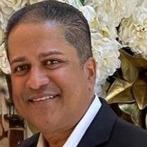 Rajendra Singh