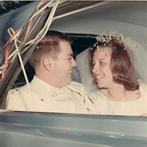 John C. Kellenberger Sr.
