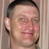 Douglas Arthur Menkel