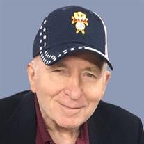 Jerome H. Vaal