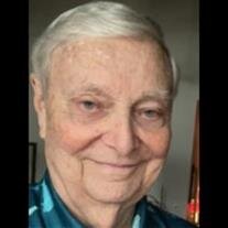 Mr. Clark K. Riley