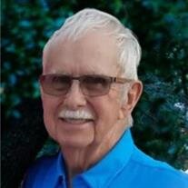 Dale R. Beaulier
