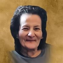 Margaret R. Turney