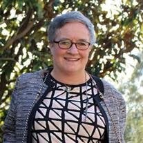Lee Ann Stagg