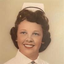 Shirley Lewis-Hall