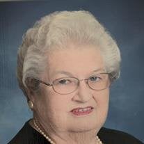 Joyce Marie Davis Weaver