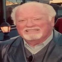 Wilburn Don Guthrie