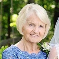 Elsie Harrington Smith