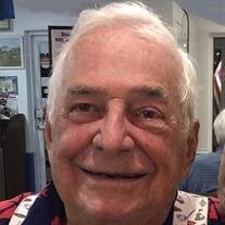 Albert J. "Al" Kozak