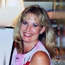 Regina Ann Culhane