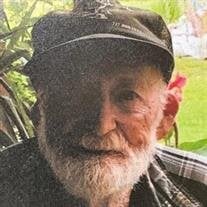 Gerald Carlton "Jerry" Kasson