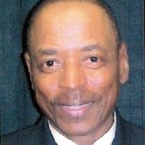 Mr. Ronald Paul