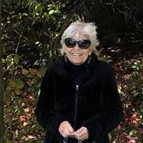 Roberta Leslie Meindl