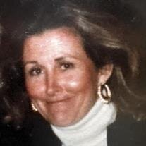 Suzanne Marlowe Chute