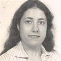 Mayda De Jesus Maldonado